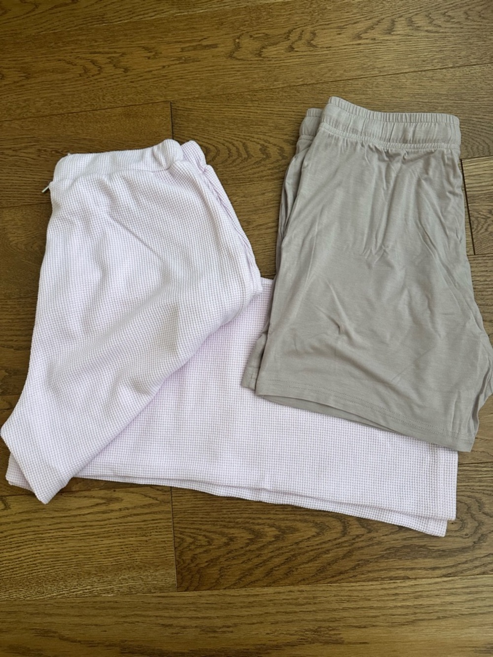 Comfrt bottoms